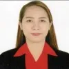 Divit Rushell Nilo