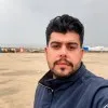 Ali Aljaberi