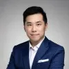 Siok Hou Yeoh