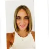 Jennifer Rasamny