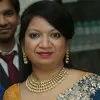rajni jindal