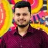 Vikrant Sharma
