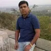 Asif Khan