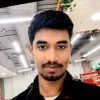 Pavan Kumar Vulloju