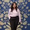 Somya Prashar