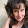 Monica Pica