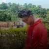 Shivaraj GN