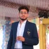 Mohit Sahu