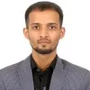 Mohd Naseer