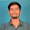 harshrajsinh virpura