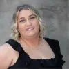 Ashley Daugherty