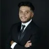 Jhonathan Amurrio Perez