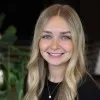 Devan Fisher