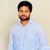 Kuldeep Sardhana