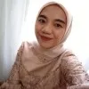 Agatha Sevilla Maharia