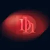 Dante Holland