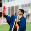 Darshana Sampath