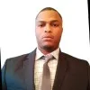 Azubuike Emmanuel Anene