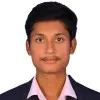 Abishek Sakthivel
