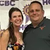 Darla Wolf