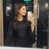 Rawan Khater