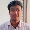 Preeth Nair