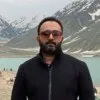 Muhammad Azeem