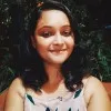 Ritu Sharma