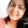 Diksha Singh