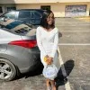 abigail frimpong