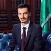 Mohammed Naser