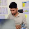 Abdullah Riaz