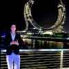 Redoine Benhassi