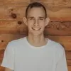 Brennan Pease