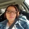 Anysia Emery