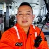 AMANG HANDONI