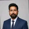 Mohammad Shamim