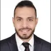 Shady Tharwat