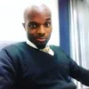 Collins Ndukwe Echeme