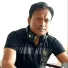 Shiv Mashalkar