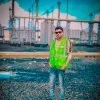 Deepak Sharma