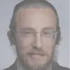 Abe Kolman