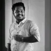 vishnu suresh