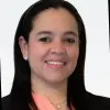 Grace Torres
