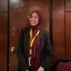 Reem Khaled