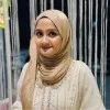 Shazia Chowdhury
