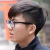 Alan Guo
