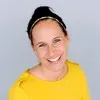Jill Burdeen