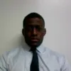 Johnathan Hicks
