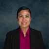 Emrayda Lavaro
